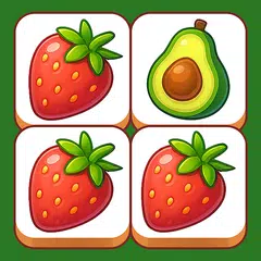 2 Tiles: Poly Match XAPK 下載