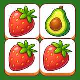 2 Tiles أيقونة