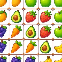 2 Tiles - マッチングゲーム アプリダウンロード