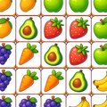 2 Tiles - Game Mencocokkan
