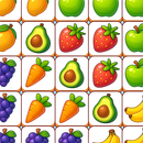 2 Tiles - 2-Gewinnt-Spiel APK
