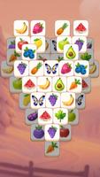 2 Tiles ภาพหน้าจอ 3