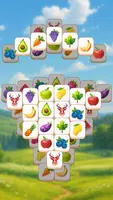2 Tiles Duo Match – Game Puzzle Santai dengan Strategi Cerdas 1