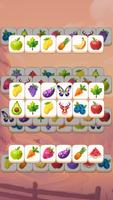 2 Tiles screenshot 1