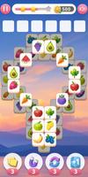 2 Tiles ảnh chụp màn hình 2