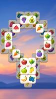 2 Tiles ภาพหน้าจอ 2