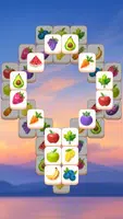2 Tiles Duo Match – Game Puzzle Santai dengan Strategi Cerdas 3