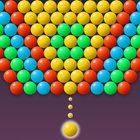 Bubble Shooter biểu tượng