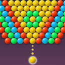 Bubble Shooter - Mariposa APK