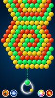 Bubble Shooter capture d'écran 2