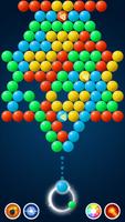 Bubble Shooter скриншот 3