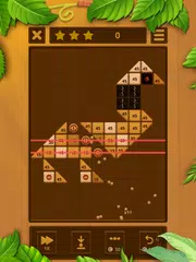 Wood Bricks Breaker APK download