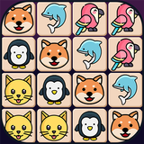 Connect Animal APK