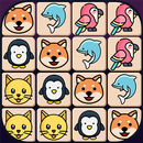 Conectar Animal APK