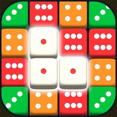 Dice Craft - Merge Puzzle APK download