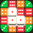 Dice Craft - Merge Puzzle APK