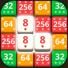 Merge X3 XAPK download