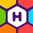 Hexa Bang APK