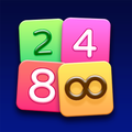 248 Link - Number Merge