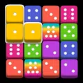 7 Dots