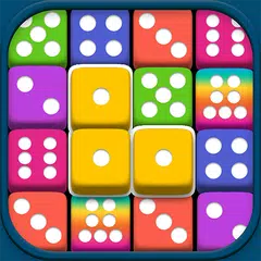 Seven Dots - Puzzle verbinden XAPK Herunterladen