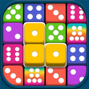 APK Seven Dots - Merge Puzzle
