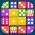 Seven Dots icono