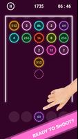 Shoot Rings โปสเตอร์