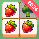 Tile Valley（图块惊奇） - 拼图游戏 APK