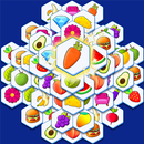 Hexa Tile APK