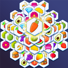 Hexa Tile иконка