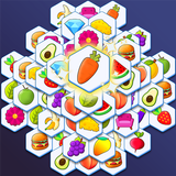 Hexa Tile