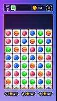 Tile Slide - Scrolling Puzzle penulis hantaran