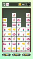 Tile Slide - Scrolling Puzzle スクリーンショット 2
