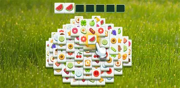 Tiledom - Kachelspiel