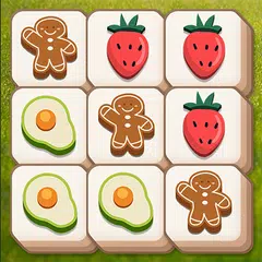 download Tiledom - Matching Puzzle APK