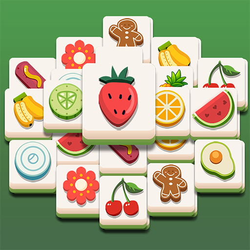 Tiledom - Jogo de combinação