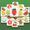 Tiledom-APK