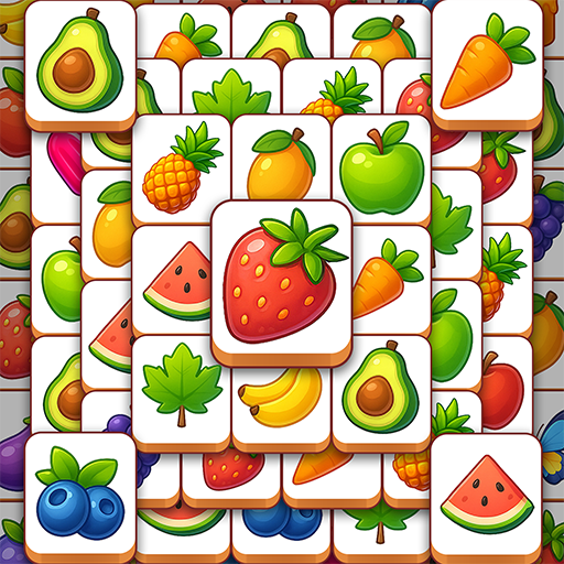 Tiledom