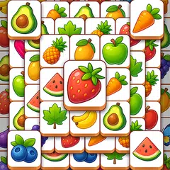 Baixar Tiledom - Jogo de combinação XAPK