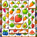 Tiledom APK