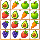 Tiledom APK