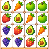 Tiledom أيقونة