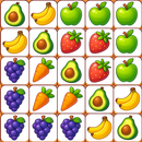 Tiledom - Kachelspiel APK