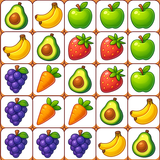 Tiledom icône