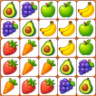 Tiledom