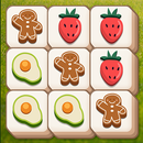Tiledom APK