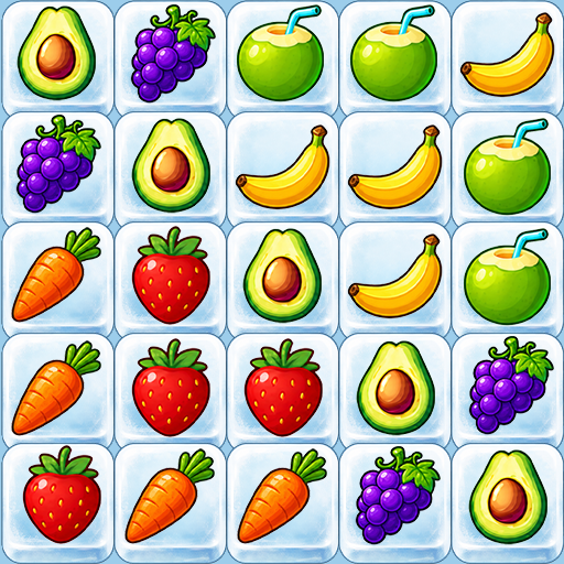 Tiledom