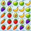 Tiledom: Match Beautiful Tiles APK
