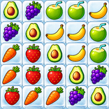 Tiledom: Combina bellas fichas